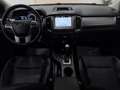 Ford Ranger Ranger   4x4 3,2 TDCi Aut. Nur 14.500 km Rot - thumbnail 30