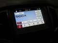 Ford Ranger Ranger   4x4 3,2 TDCi Aut. Nur 14.500 km Rot - thumbnail 31