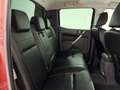 Ford Ranger Ranger   4x4 3,2 TDCi Aut. Nur 14.500 km Rot - thumbnail 23