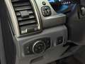 Ford Ranger Ranger   4x4 3,2 TDCi Aut. Nur 14.500 km Rot - thumbnail 17