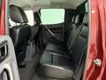 Ford Ranger Ranger   4x4 3,2 TDCi Aut. Nur 14.500 km Rot - thumbnail 24