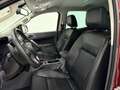 Ford Ranger Ranger   4x4 3,2 TDCi Aut. Nur 14.500 km Rot - thumbnail 19