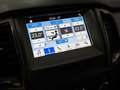 Ford Ranger Ranger   4x4 3,2 TDCi Aut. Nur 14.500 km Rot - thumbnail 32