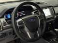 Ford Ranger Ranger   4x4 3,2 TDCi Aut. Nur 14.500 km Rot - thumbnail 15