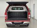 Ford Ranger Ranger   4x4 3,2 TDCi Aut. Nur 14.500 km Rot - thumbnail 11