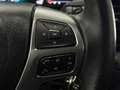 Ford Ranger Ranger   4x4 3,2 TDCi Aut. Nur 14.500 km Rot - thumbnail 29