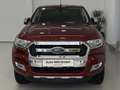 Ford Ranger Ranger   4x4 3,2 TDCi Aut. Nur 14.500 km Rot - thumbnail 4