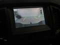 Ford Ranger Ranger   4x4 3,2 TDCi Aut. Nur 14.500 km Rot - thumbnail 36