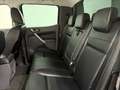 Ford Ranger Ranger   4x4 3,2 TDCi Aut. Nur 14.500 km Rot - thumbnail 25