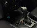 Ford Ranger Ranger   4x4 3,2 TDCi Aut. Nur 14.500 km Rot - thumbnail 16