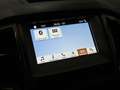 Ford Ranger Ranger   4x4 3,2 TDCi Aut. Nur 14.500 km Rot - thumbnail 35
