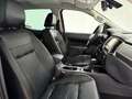 Ford Ranger Ranger   4x4 3,2 TDCi Aut. Nur 14.500 km Rot - thumbnail 21