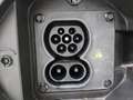 MG Marvel R Luxury 70 kWh Leder Kantel-/Schuifdak Grijs - thumbnail 26