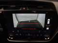 Lexus RZ 450e Business Line 71 kWh | Stoelverwarming | 20" Alb - thumbnail 11