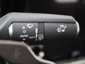 Lexus RZ 450e Business Line 71 kWh | Stoelverwarming | 20" Blanco - thumbnail 23