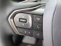 Lexus RZ 450e Business Line 71 kWh | Stoelverwarming | 20" Blanco - thumbnail 20