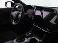 Lexus RZ 450e Business Line 71 kWh | Stoelverwarming | 20" Blanco - thumbnail 34