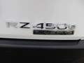 Lexus RZ 450e Business Line 71 kWh | Stoelverwarming | 20" Blanco - thumbnail 39