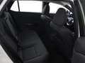 Lexus RZ 450e Business Line 71 kWh | Stoelverwarming | 20" Blanco - thumbnail 28