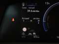 Lexus RZ 450e Business Line 71 kWh | Stoelverwarming | 20" Alb - thumbnail 7
