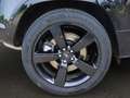Land Rover Defender 110 D250 X-Dynamic SE 7SEATS 2 YEARS WARRANTY Černá - thumbnail 9