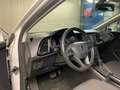 SEAT Leon Style PDC Klimaa.Navi Tempm. Wit - thumbnail 7