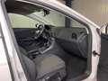 SEAT Leon Style PDC Klimaa.Navi Tempm. Wit - thumbnail 10