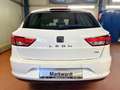 SEAT Leon Style PDC Klimaa.Navi Tempm. Wit - thumbnail 4