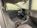 SEAT Leon Style PDC Klimaa.Navi Tempm. Wit - thumbnail 11