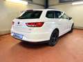 SEAT Leon Style PDC Klimaa.Navi Tempm. Wit - thumbnail 3