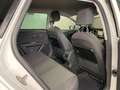 SEAT Leon Style PDC Klimaa.Navi Tempm. Wit - thumbnail 9