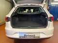 SEAT Leon Style PDC Klimaa.Navi Tempm. Wit - thumbnail 5