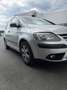 Volkswagen Golf Plus Comfortline 1,9 TDI - thumbnail 1