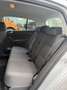 Volkswagen Golf Plus Comfortline 1,9 TDI - thumbnail 11