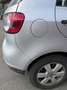 Volkswagen Golf Plus Comfortline 1,9 TDI - thumbnail 8