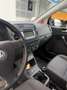 Volkswagen Golf Plus Comfortline 1,9 TDI - thumbnail 10