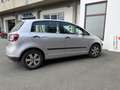 Volkswagen Golf Plus Comfortline 1,9 TDI - thumbnail 6