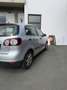 Volkswagen Golf Plus Comfortline 1,9 TDI - thumbnail 5