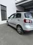 Volkswagen Golf Plus Comfortline 1,9 TDI - thumbnail 4