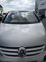 Volkswagen Golf Plus Comfortline 1,9 TDI - thumbnail 3