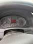 Volkswagen Golf Plus Comfortline 1,9 TDI - thumbnail 9