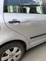 Volkswagen Golf Plus Comfortline 1,9 TDI - thumbnail 7