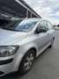 Volkswagen Golf Plus Comfortline 1,9 TDI - thumbnail 2