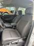 Volkswagen Golf Plus Comfortline 1,9 TDI - thumbnail 12
