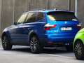 BMW X3 X3 E83 xdrive20d (2.0d) 177cv Blu/Azzurro - thumbnail 1