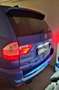 BMW X3 X3 E83 xdrive20d (2.0d) 177cv Blu/Azzurro - thumbnail 10