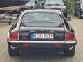 Jaguar XJS 5.3 V12 Automatik Leder H-Kennzeichen smeđa - thumbnail 5