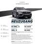 Mercedes-Benz GLC 300 D/AMG-LINE/4M/360°/DISTRO/NIGHT/MEMORY Silber - thumbnail 1