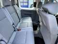 Volkswagen Caddy Life Navi  2 Hand Preis inkl Neu Tüv Weiß - thumbnail 9
