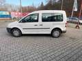 Volkswagen Caddy Life Navi  2 Hand Preis inkl Neu Tüv Weiß - thumbnail 1